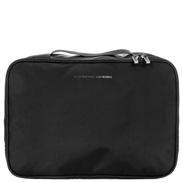 Porsche Design Accessories Cube M 26 cm - Stuff Sack (black)
