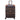 Delsey Paris Chatelet Air 2.0 - Maleta de 4 ruedas 66 cm (color: marrón)