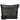Mandarina Duck Mellow Leather - Umhängetasche L 35 cm (nero)