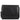 aunts & uncles Norwegians Liv - Cartera 12cc 12cm RFID (negro)