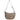 aunts & uncles Jamies Orchard Blossom - Borsa a tracolla 32 cm (portabella)