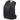 Samsonite Selection Ecodiver - Laptoprucksack L 48 cm (black)