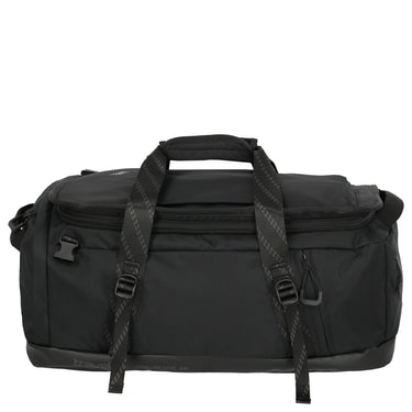Travelite Venture Line - Travel Bag/Backpack 50 cm (black)