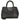 Burkely Vintage Wieske Workbag - Handbag 35 cm (Color: black)