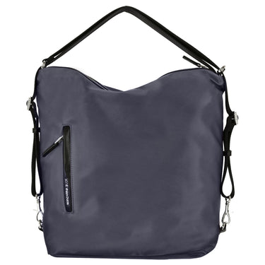 Mandarina Duck Hunter - Schultertasche 35 cm (eclipse)