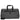 Joop Mazzolino Lev - Travel Bag 55 cm (Color: black)