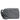 Mandarina Duck MD20 Crossover - Bandolera 28.5 cm (color: negro)