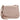 Coccinelle Rebekka - Borsa a tracolla 27 cm (colore: rosette)