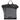 The Chesterfield Brand Fusion Bornholm - Mochila 17" 45 cm (gris claro)