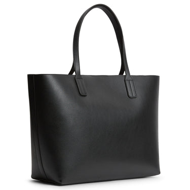 Tommy Hilfiger Icon Tote - Shopper 46.5 cm (space blue)