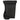 Joop Jeans Atessa Elmo - Crossbody Bag XS 32 cm (Color: black)