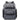 TUMI Alpha X - Rucksack 15" 43 cm (grau)
