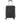 Delsey Paris Moncey MR Slim Line - Trolley cabine 4 roues 55 cm (noir)