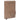 The Chesterfield Brand Mannheim - Credit Card Holder 6cc 10 cm RFID (Color: off white)