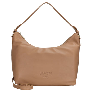 Joop Cuore Lettera Dalia - Schultertasche 31 cm (sand)