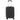 Mandarina Duck Tank Case - 4-Rollen-Trolley 55 cm erw. (black)