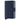 Secrid Original Miniwallet - Wallet RFID 6.5 cm (Color: navy)