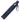 BOSS Double B - Taschenschirm Regenschirm (navy)