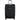 Samsonite Selection Re-Lite - 4-Rollen-Trolley 67 cm erw. (schwarz)