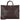 BOSS Women Sandy MED Tote - Shopper 36 cm (black)