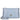 Furla Diamante Mini Crossbody - Sacoche 21 cm (nuvola)