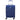 Delsey Paris Brochant 2.0 - 4-Wheel Cabin Trolley S 55 cm (Color: blue)