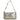 Furla Lily Pouch - Umhängetasche 25 cm (vaniglia)