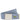Lacoste L.12.12 Concept - Belt 4 cm (scarab chine/passion-gazpacho, 130 cm)
