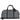 The Chesterfield Brand Fusion Tornio - Reisetasche 53 cm (light grey)