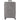Somko Wave - 4-Wheel Trolley L 77 cm (Charcoal)