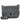 aunts & uncles Grandmas Luxury Club Mrs. Waffle - Borsa a mano 19 cm (vento)