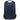 Samsonite Selection Ecodiver - Laptoprucksack L 48 cm (blue nights)