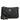 Joop Jeans Women Soave Jasmina - Shoulder Bag S 24 cm (black)