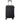 Delsey Paris Moncey MR - 4-Rollen-Kabinentrolley 55 cm (schwarz)