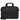 Joop Narni Pandion - Briefcase S 39 cm (Color: black)