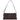 HUGO Women's Chris 2.0 - Hobo Shoulder Bag (Color: dark brown)
