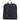 Mandarina Duck Hunter - Mochila 30 cm (eclipse)