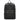 BOSS Ray N - Backpack (Color: black)