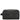 HUGO Nesh N - Toiletry Bag (Color: black)