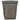 Joop Jeans Atessa Tino - Rucksack S 42 cm (mud)