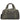 Filson Tin Cloth- Reisetasche S 46 cm (otter green)