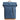 aunts & uncles Japan Fukui Rolltop - Mochila 15" 42.5 cm (color: blue jeans)