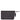 Davidoff Paris - Kreditkartenetui 2cc 11.8 cm (black)