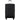 Samsonite Selection Urbify - 4-Rollen-Trolley L 78 cm erw. (black)