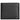 BOSS Ray - Geldbörse 4cc 11 cm (black)