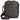 Picard Milano - Borsa a tracolla 21.5 cm (nera)