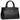 Tommy Hilfiger American Icon Le - Sac à main 28 cm (black)