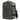 Mandarina Duck Eco Coated - Mochila de viaje S 40 cm (pine green)