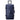 Delsey Paris Raspail - Rollenreisetasche 64 cm (blau)