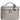 Joop Women Cortina 1.0 Flora - Beautycase 24 cm (pelican)